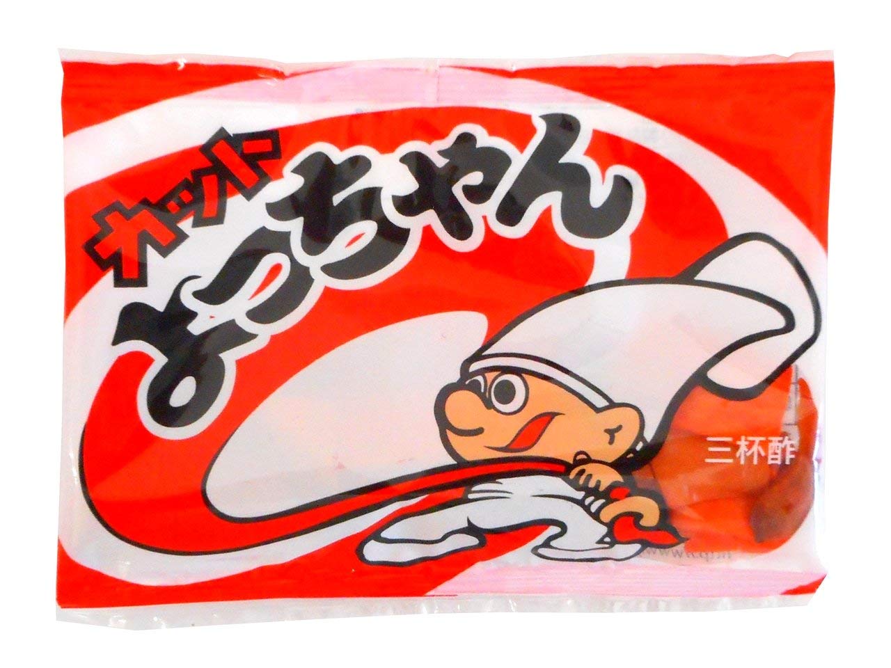 Amazon.co.jp: Yo-chan Cut Yo-chan 0.5 oz (15 g) x 0.8 inches (20
